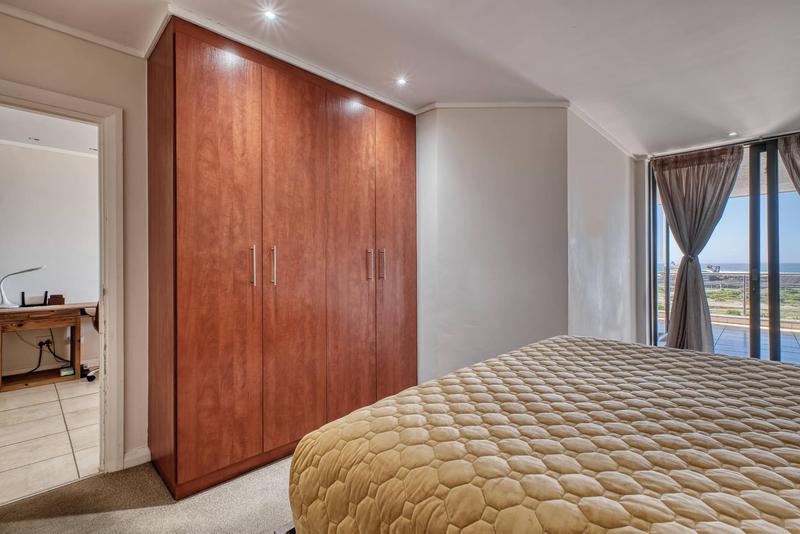 2 Bedroom Property for Sale in Humewood Eastern Cape